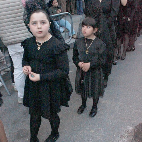 viernes santo 2023 (121)